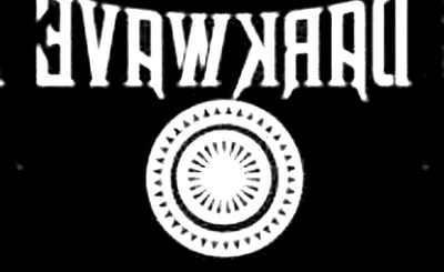 Crimewave - Darkwave Dance Party
