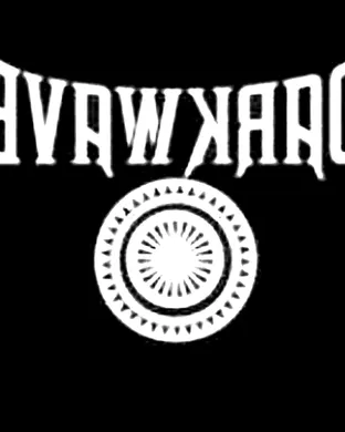 Crimewave - Darkwave Dance Party
