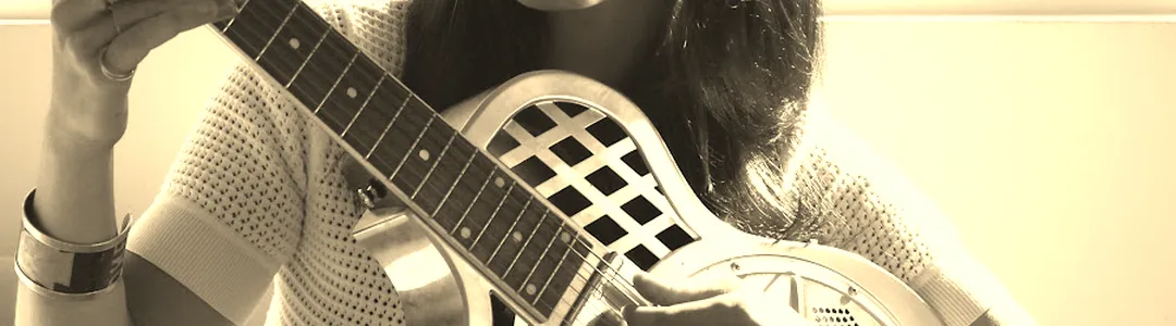 Cristina Vane