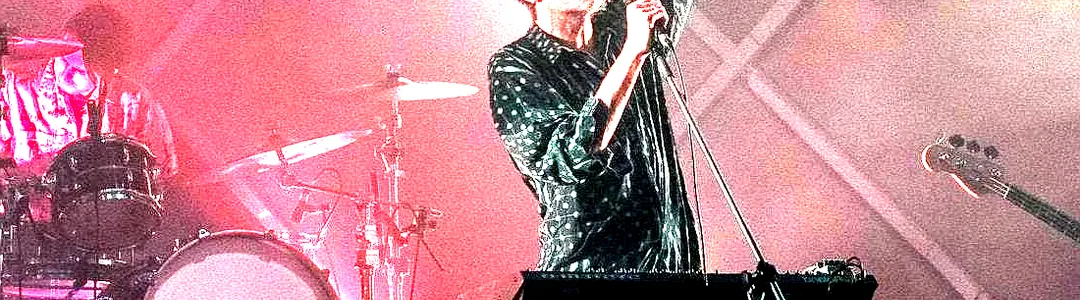 Cut Copy