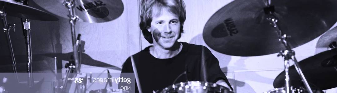 Dana Carvey