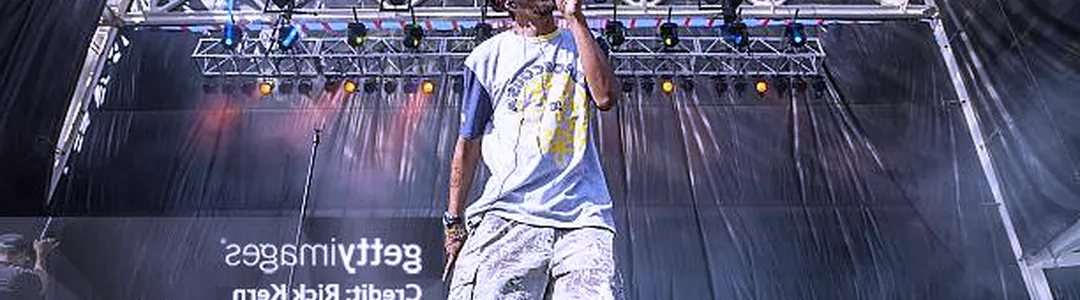 Deltron 3030