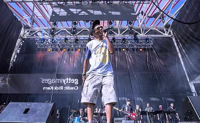 Deltron 3030