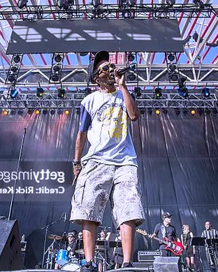 Deltron 3030