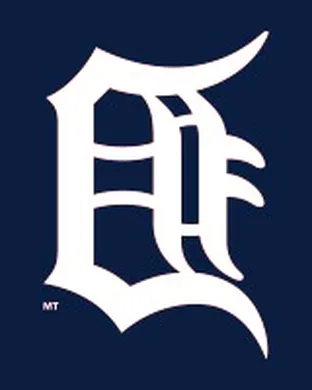 Detroit Tigers vs. Seattle Mariners