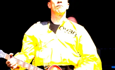 Devo
