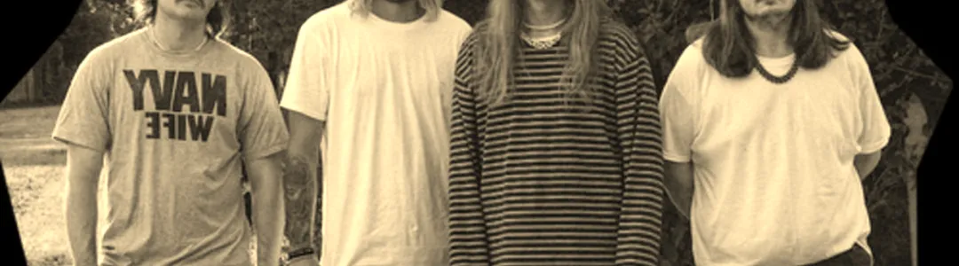 Dexter and The Moonrocks