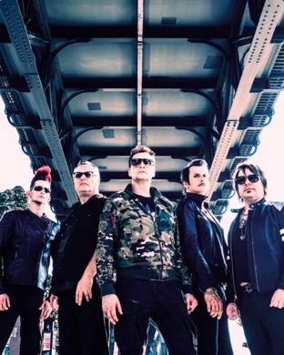 Die Krupps
