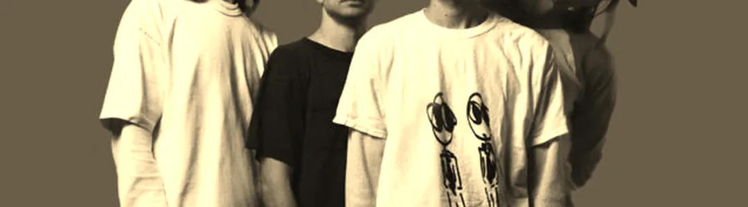 DIIV