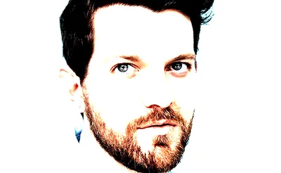 Dillon Francis