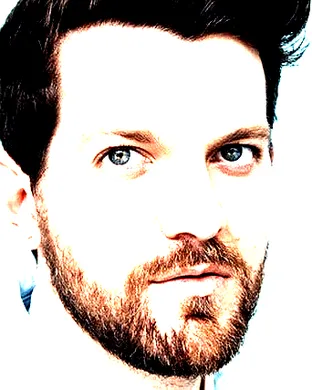 Dillstradamus: Dillon Francis & Flosstradamus