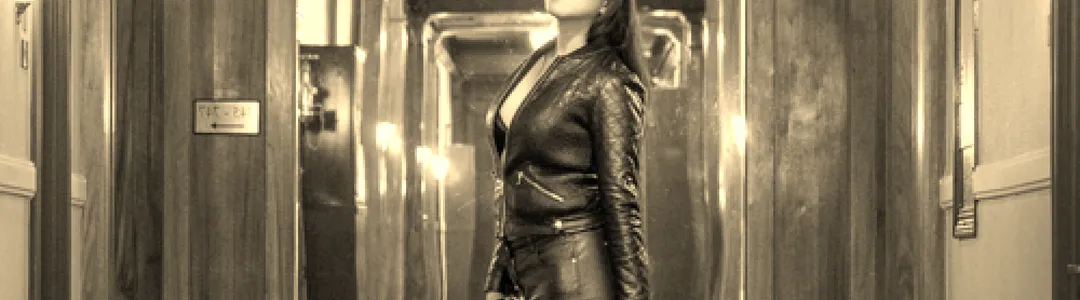 Domina