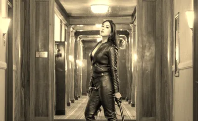 Domina
