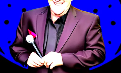Don McMillan