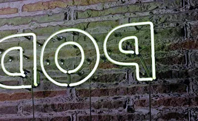 Doughboys Podcast Live