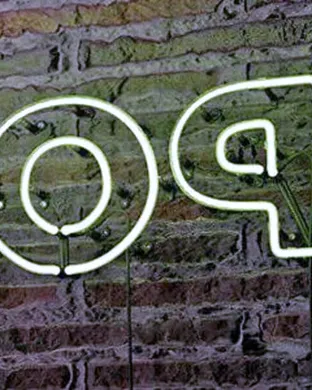 Doughboys Podcast Live event