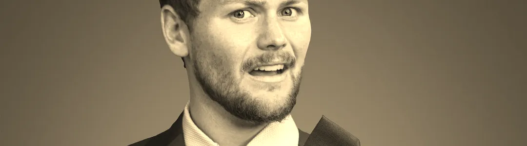 Drew Lynch
