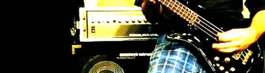 Dummy - Band