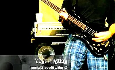 Dummy - Band