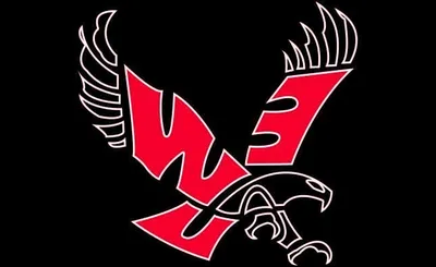 Eastern Washington Eagles