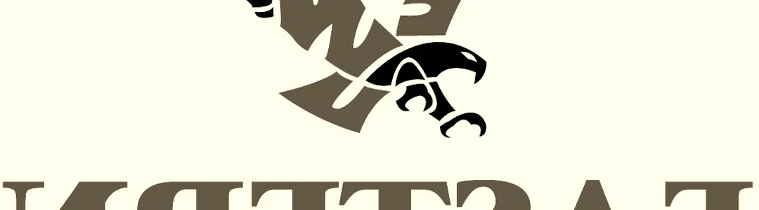 Eastern Washington Eagles