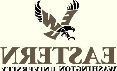 Eastern Washington Eagles
