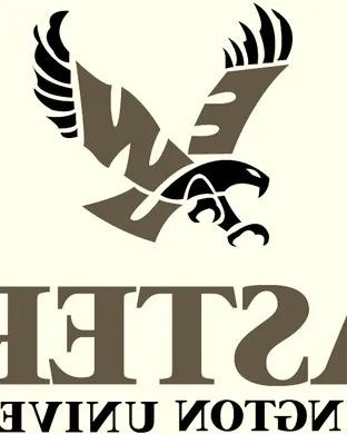 Eastern Washington Eagles