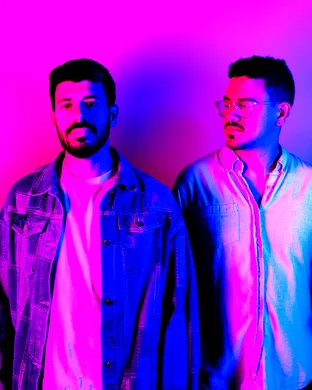 Eggy & Taper's Choice