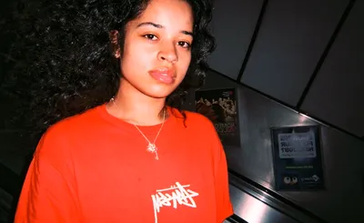 Ella Mai