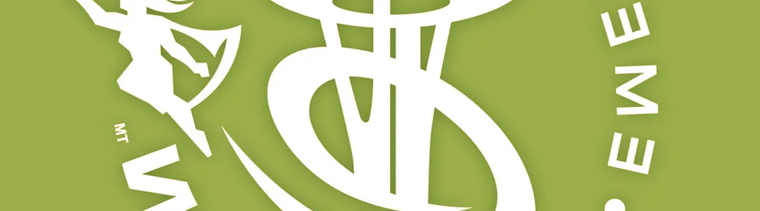 Emerald City Comic Con