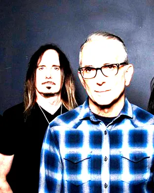 Everclear