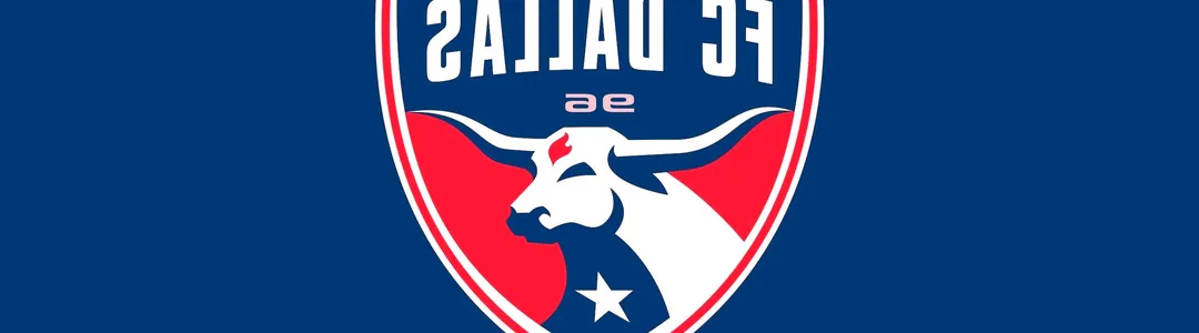 FC Dallas