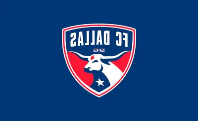 FC Dallas