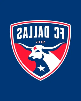 FC Dallas vs. Seattle Sounders FC