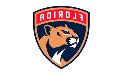 Florida Panthers