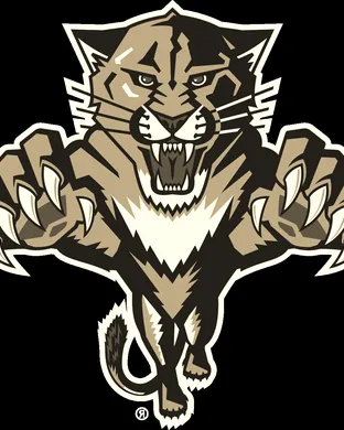 Florida Panthers