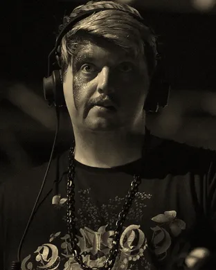 Flux Pavilion & Oliverse