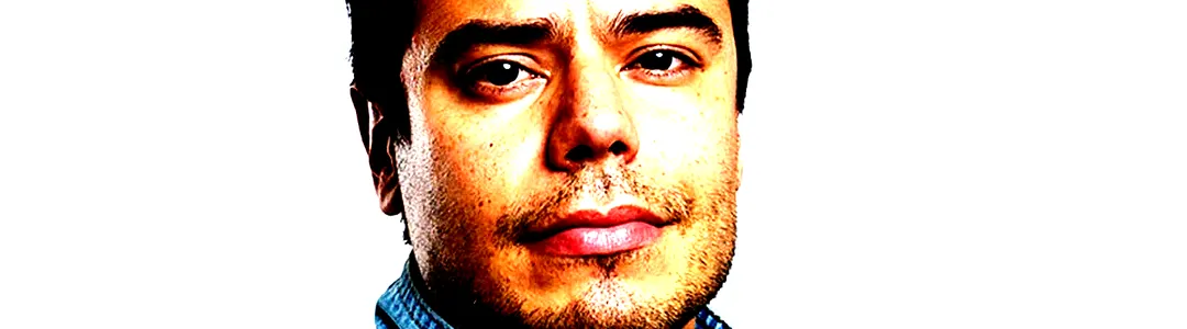 Francisco Ramos