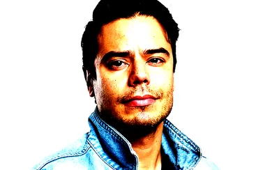 Francisco Ramos