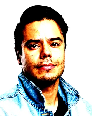 Francisco Ramos