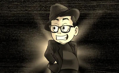 Franco Escamilla