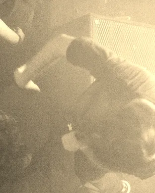 George Clanton