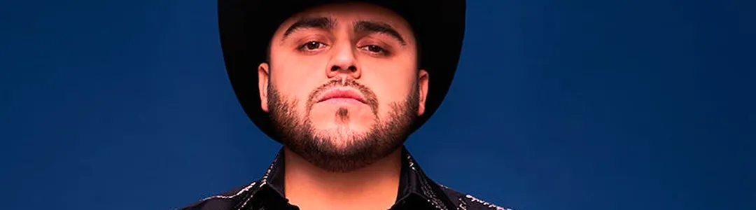 Gerardo Ortiz