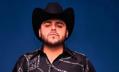Gerardo Ortiz