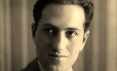 Gershwin