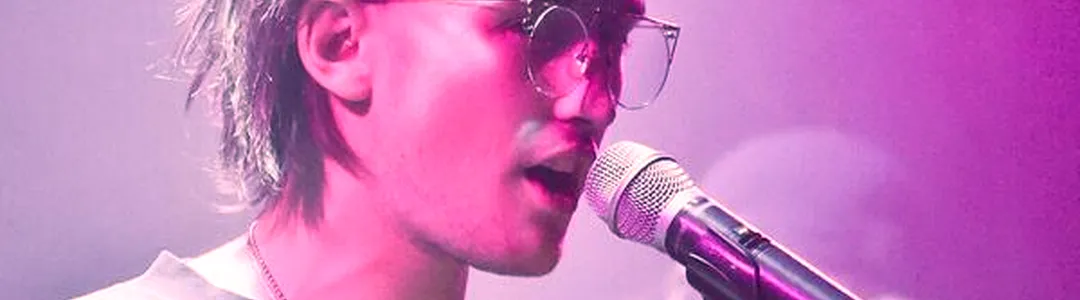 Gnash