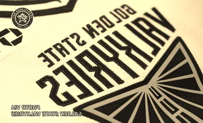 Golden State Valkyries