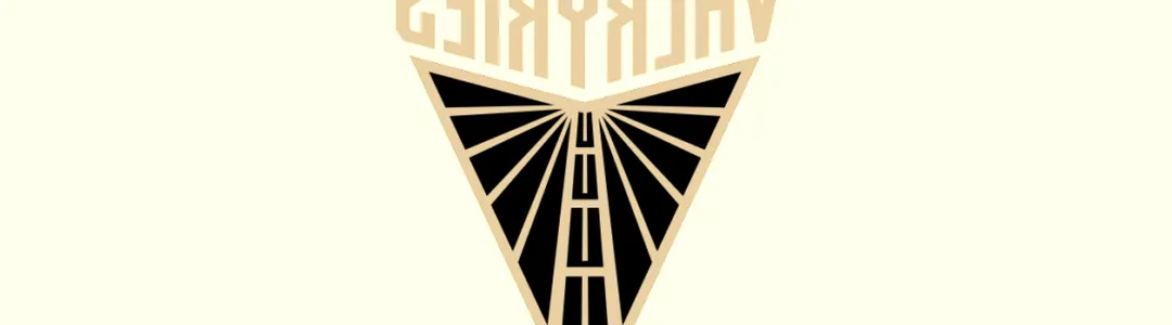 Golden State Valkyries