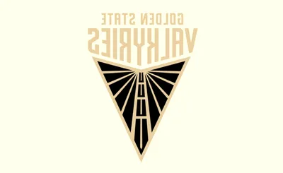 Golden State Valkyries