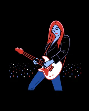 Grateful Shred Seattle
